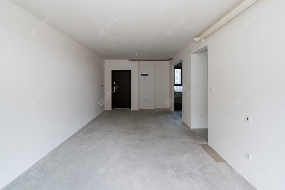 常州菱港锦园在售二手房_小牛看房