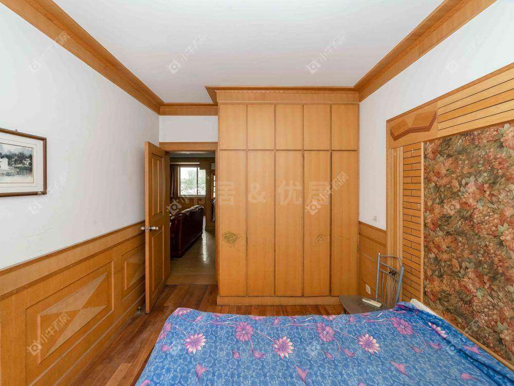 常州怀德苑在租房源室内图_小牛看房