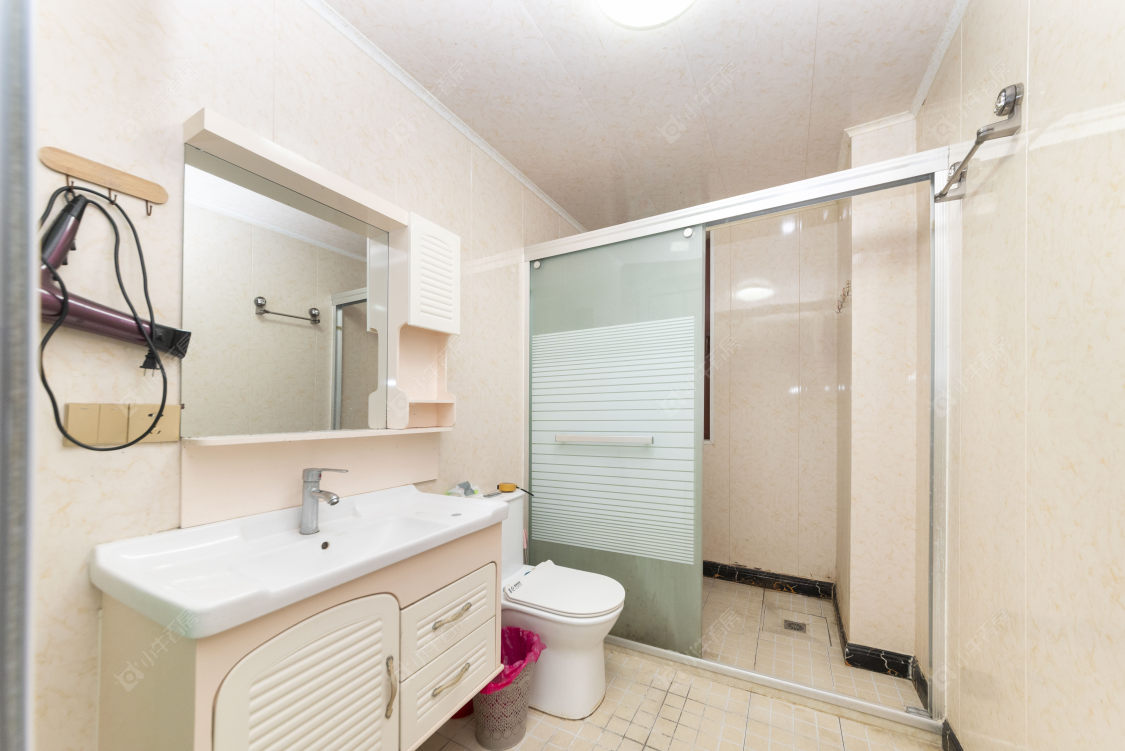 常州瑞景花园在售二手房源室内图_小牛看房