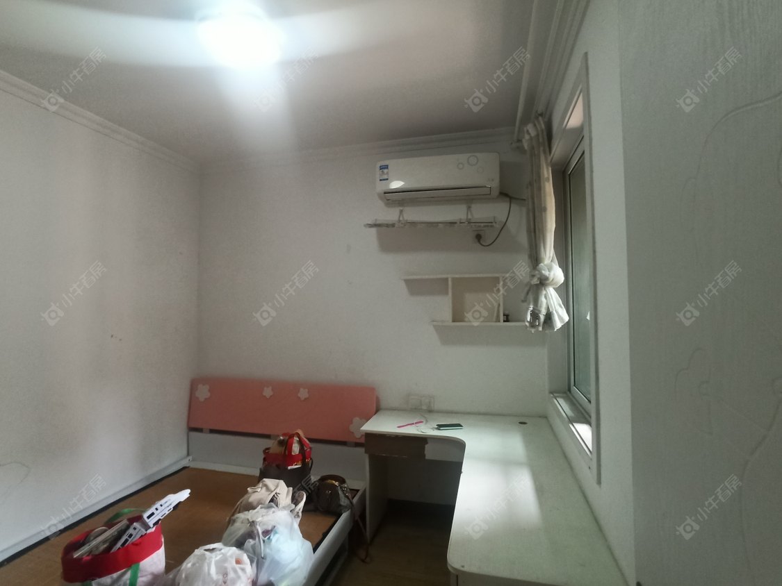 常州香溢紫郡二期在租房源_小牛看房