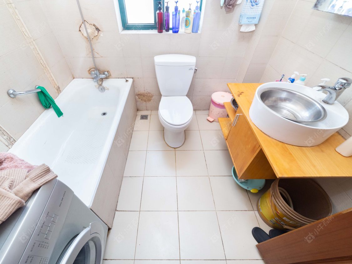 常州中天花园在售二手房源_小牛看房