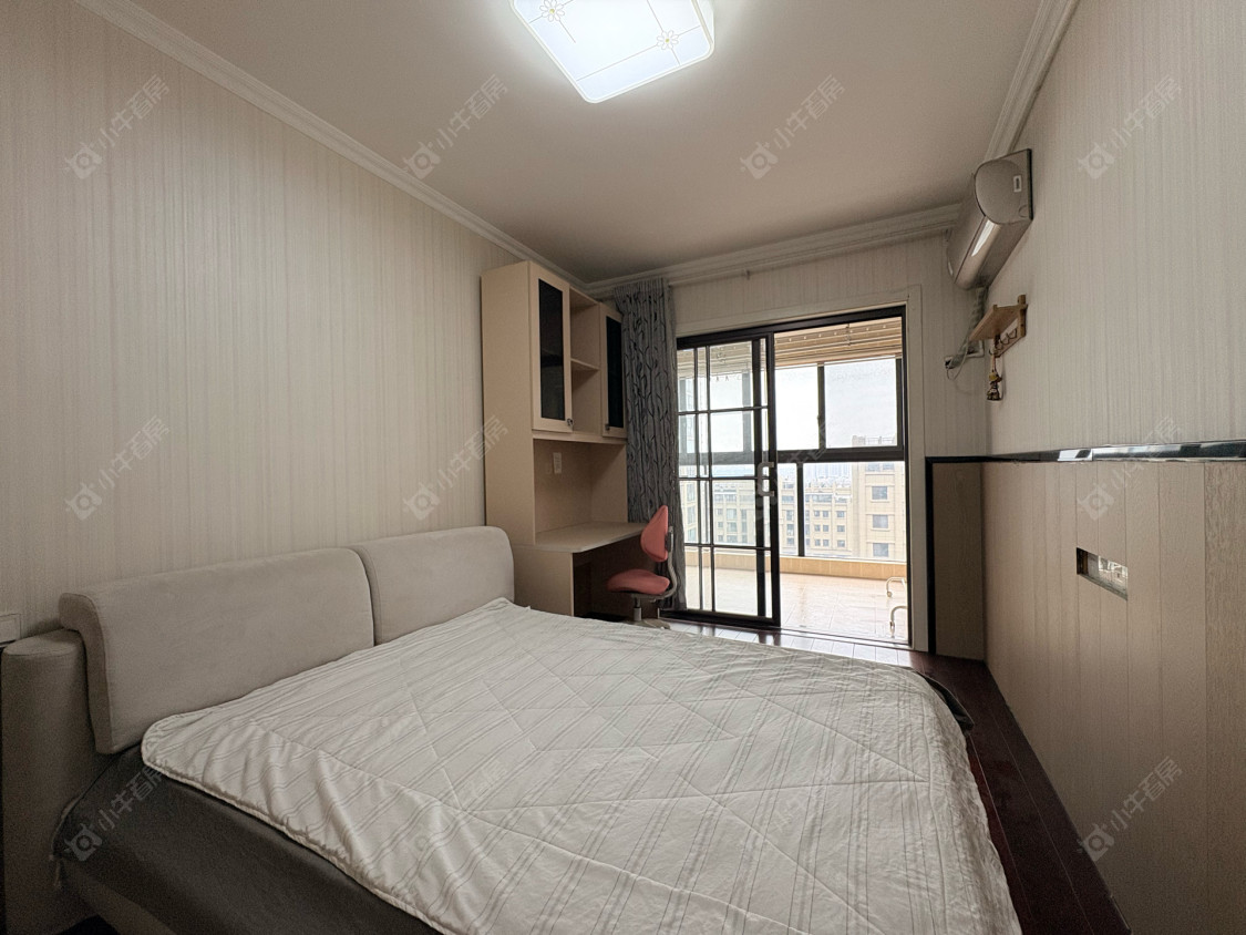 国信宜和房源室内图 丹阳国信宜和在售二手房源室内图_小牛看房