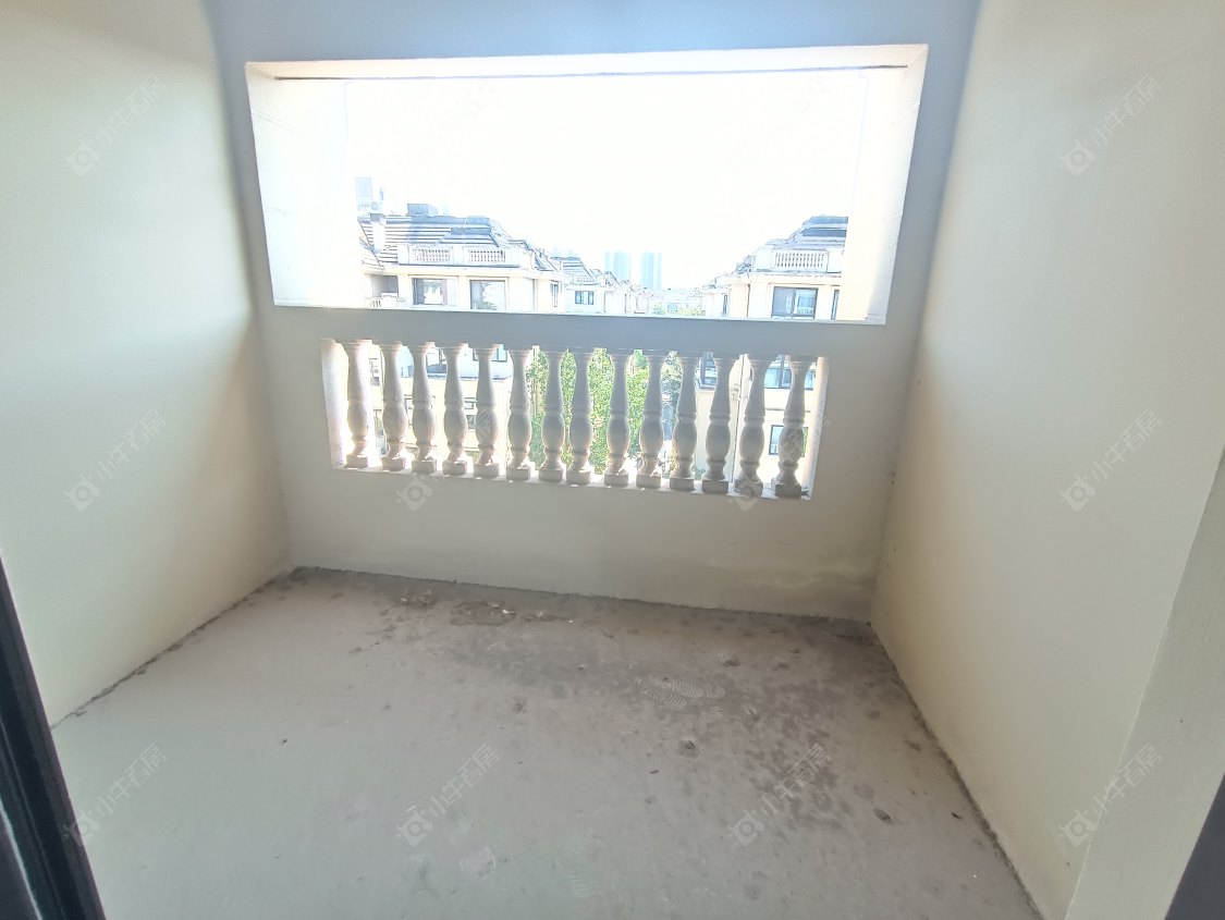 常州绿地香奈别墅区租房_绿地香奈别墅区5室房源出租