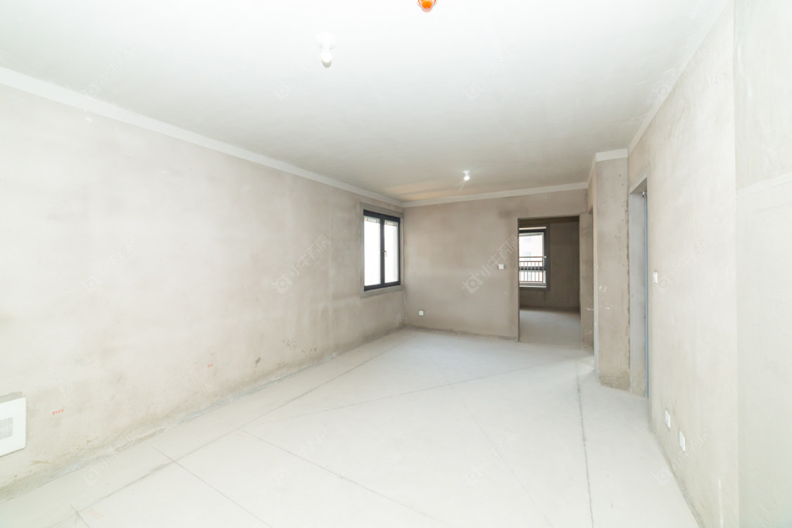 亨达未来城房源室内图 常州亨达未来城在售二手房源室内图_小牛看房