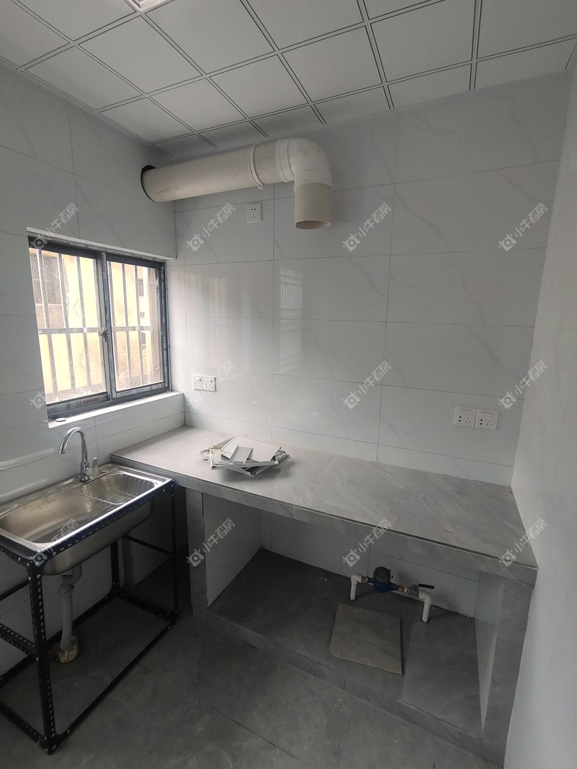 常州孟墅村在租房源_小牛看房