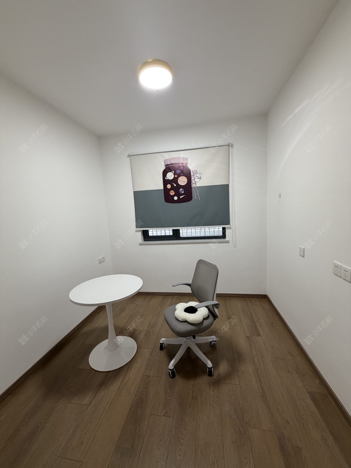 常州弘阳云峯在租房源室内图_小牛看房