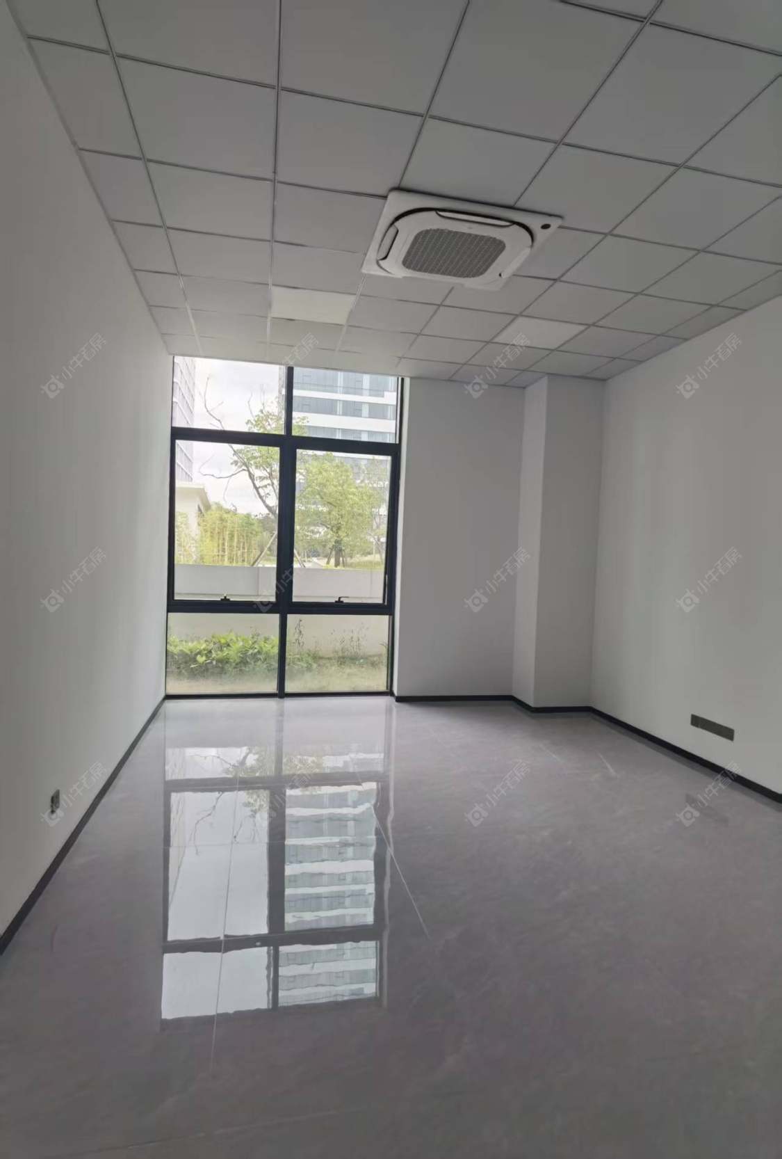 常州苏南智城数字产业中心租房_苏南智城数字产业中心3室2厅房源出租
