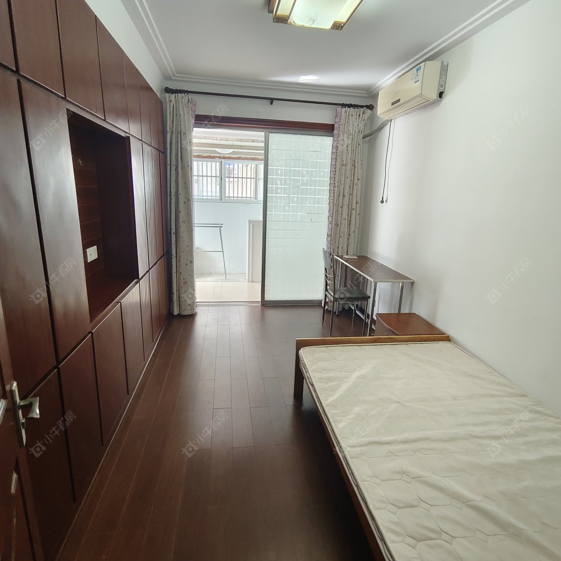 常州绿色家园在租房源_小牛看房