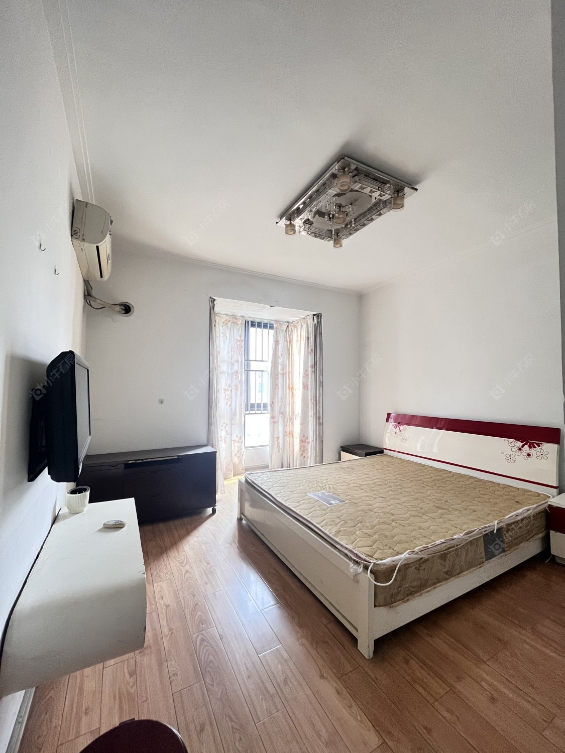 常州新城蓝钻苑北区在租房源_小牛看房