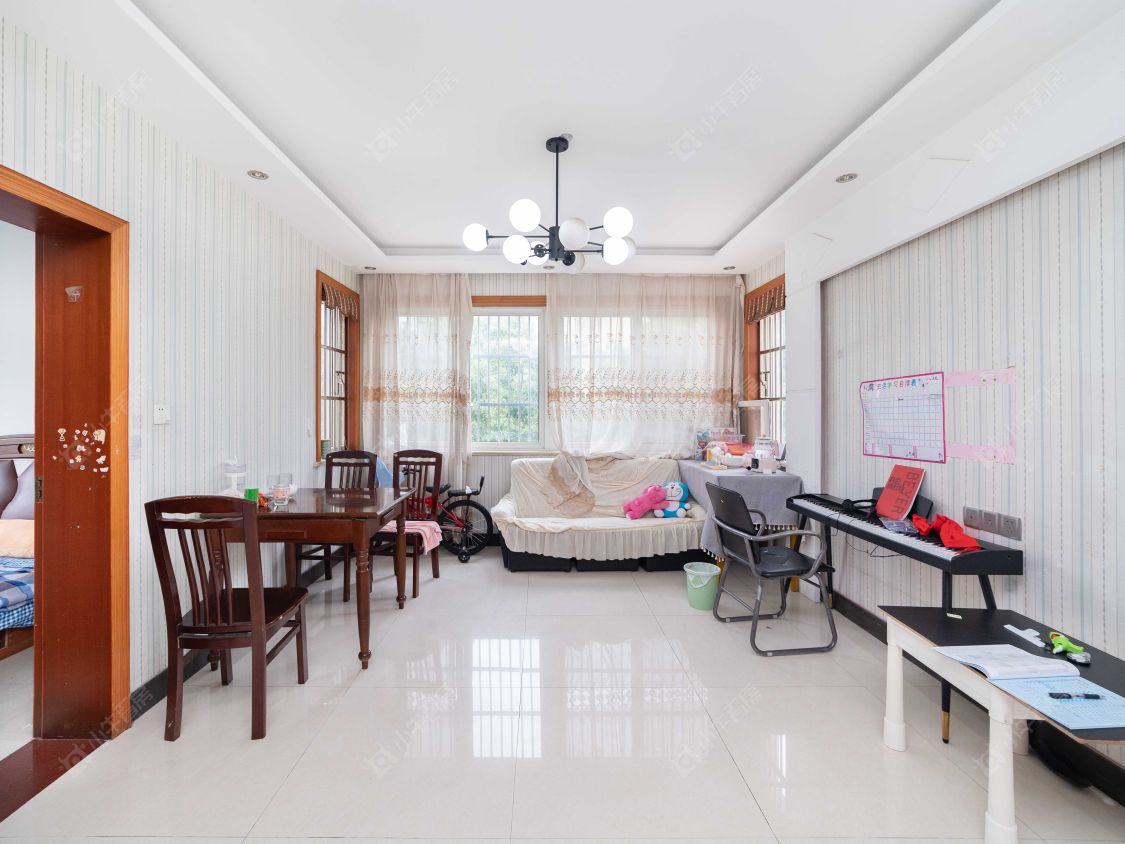 阳湖世纪苑北苑房源室内图 常州阳湖世纪苑北苑在售二手房源室内图_小牛看房