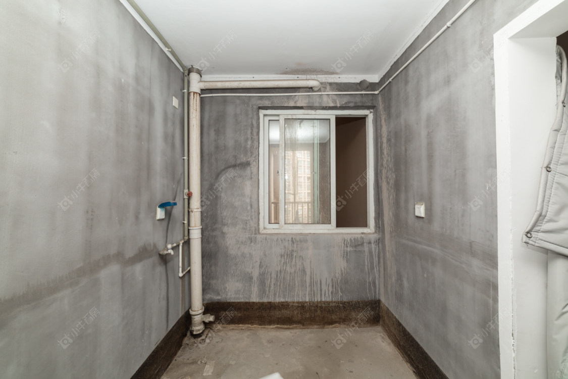 常州御河湾在售二手房源室内图_小牛看房