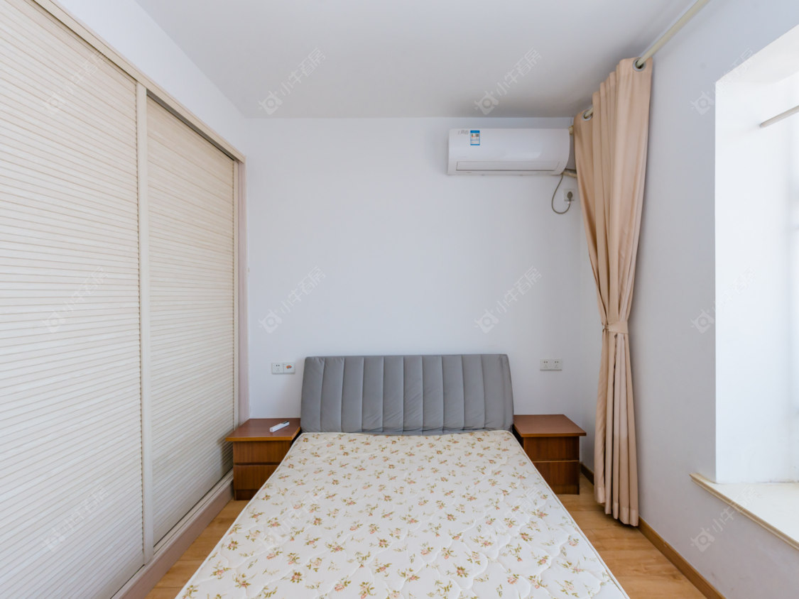 常州金鼎公寓在售二手房源室内图_小牛看房