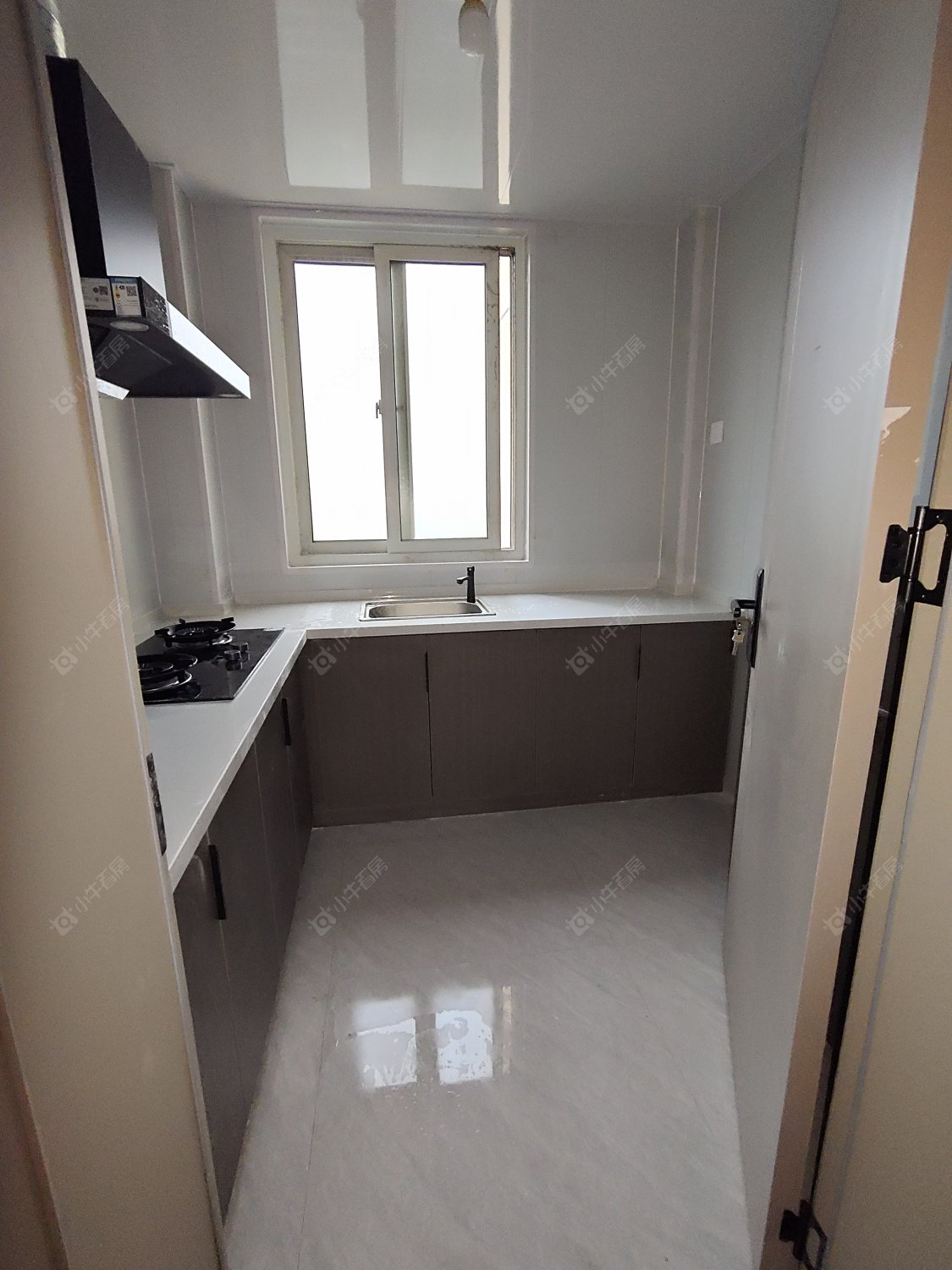 常州新景花苑四期在租房源室内图_小牛看房