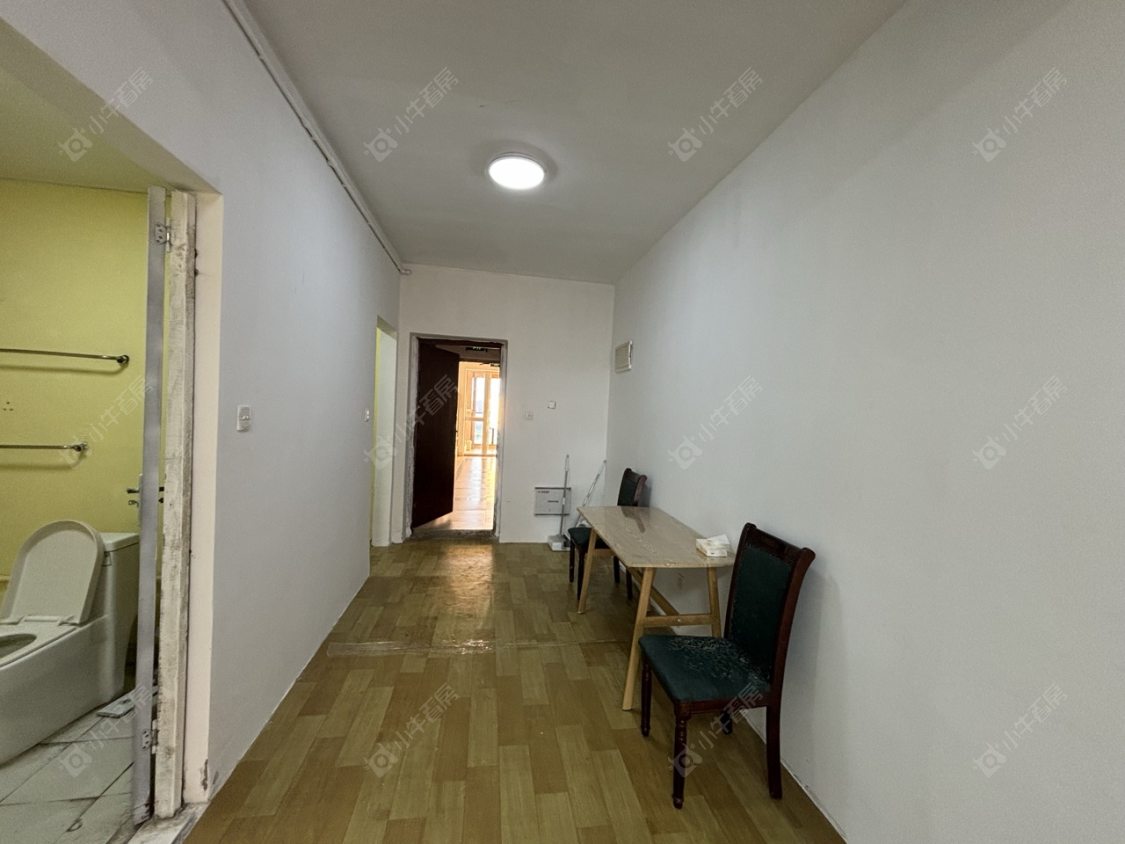 常州常发豪郡在租房源室内图_小牛看房