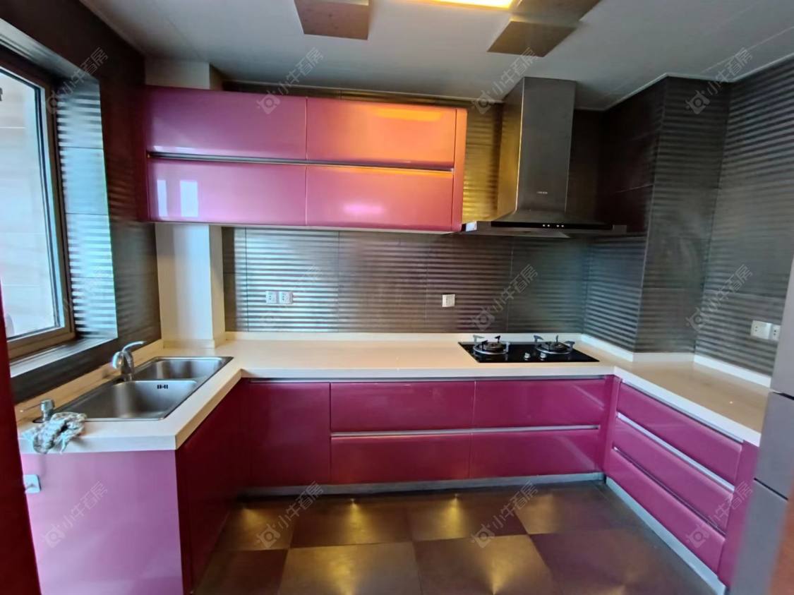 常州天隽峰在租房源室内图_小牛看房