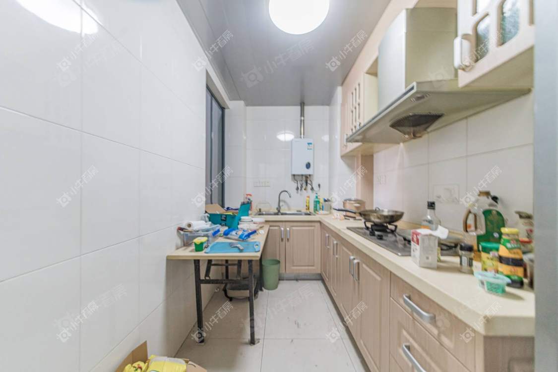 常州阳湖名城在租房源_小牛看房