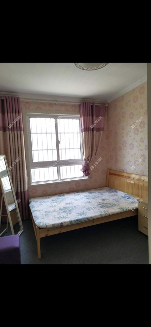 常州中奥珑郡在租房源室内图_小牛看房