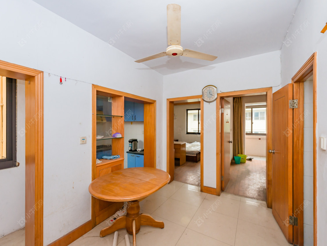 常州西新桥二村在售二手房_小牛看房