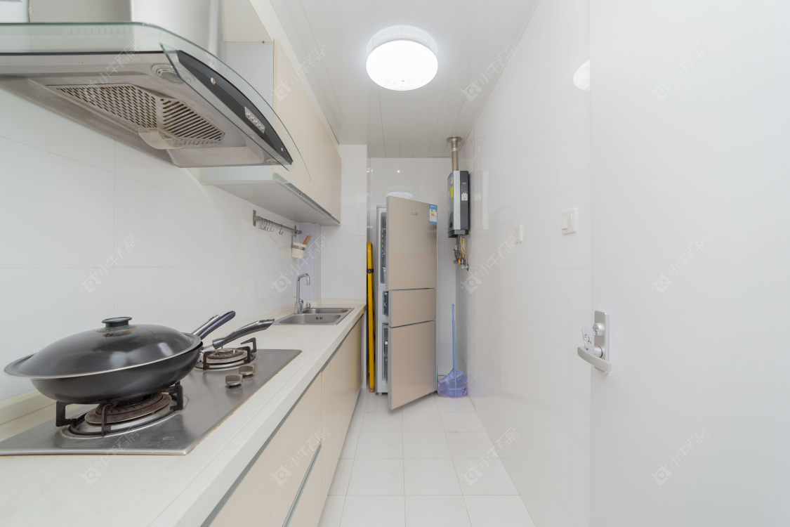 府翰苑东区房源室内图 常州府翰苑东区在售二手房源室内图_小牛看房