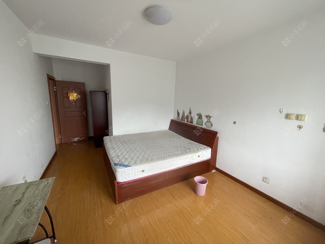 常州凯尔锋度在租房源_小牛看房