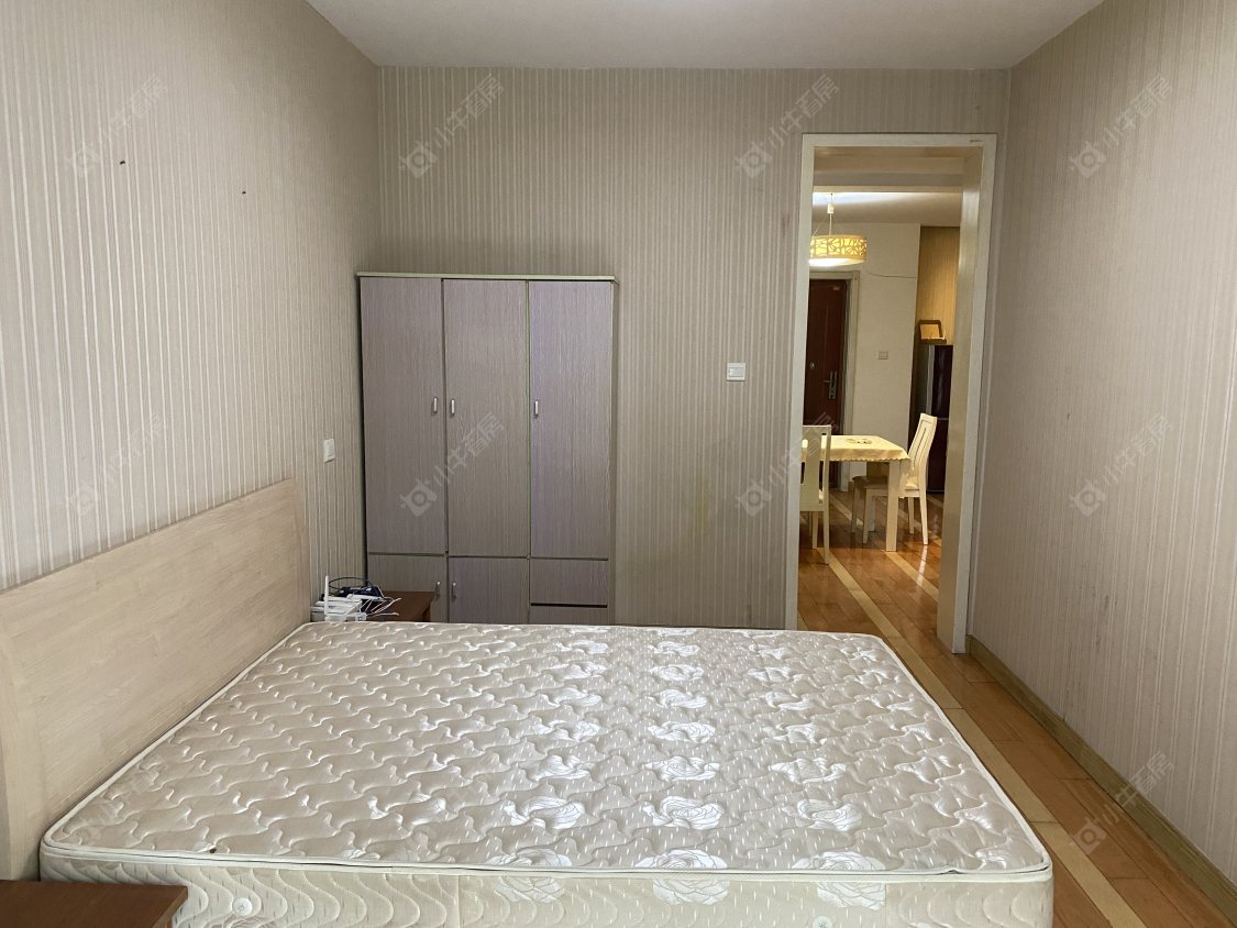 常州凤凰名城租房_凤凰名城2室2厅房源出租