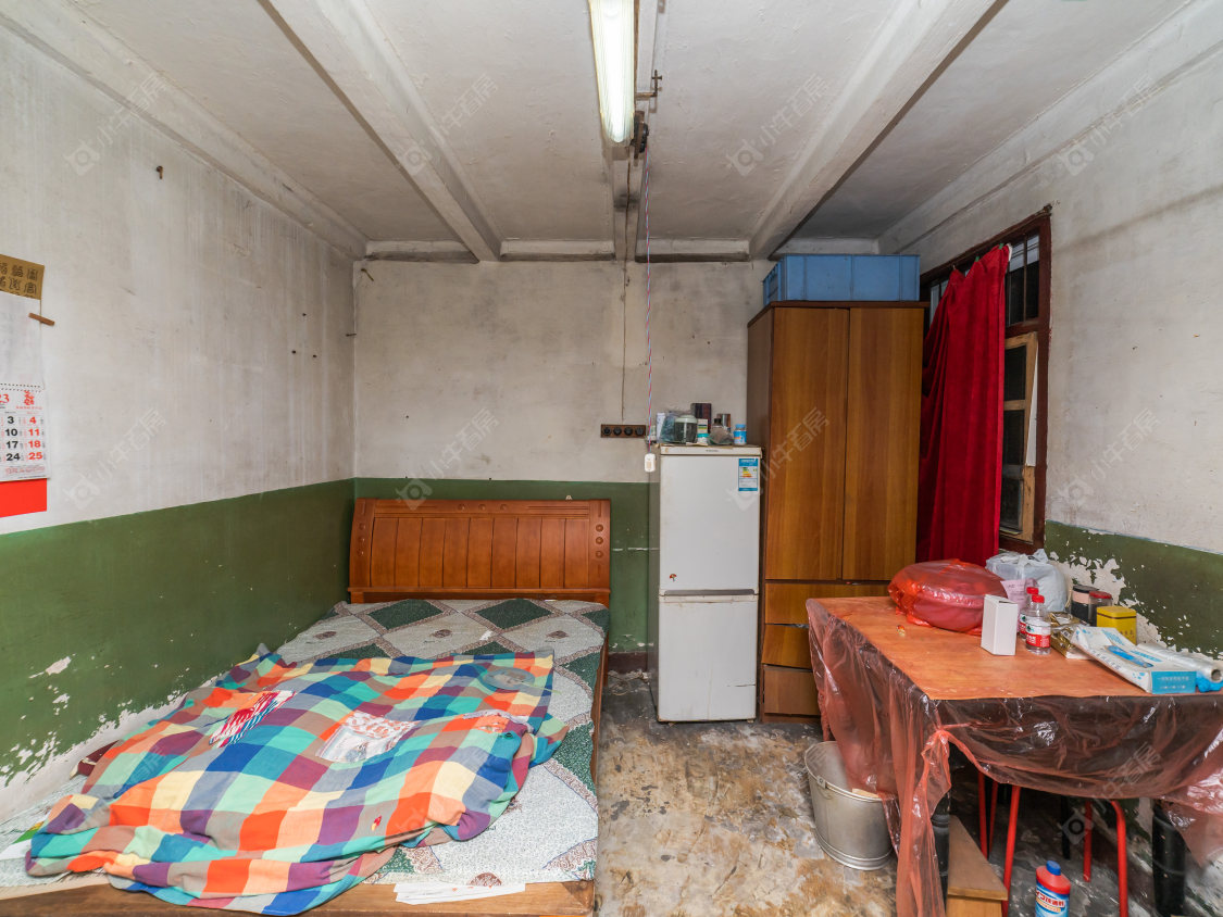 常州工房北区在售二手房源_小牛看房