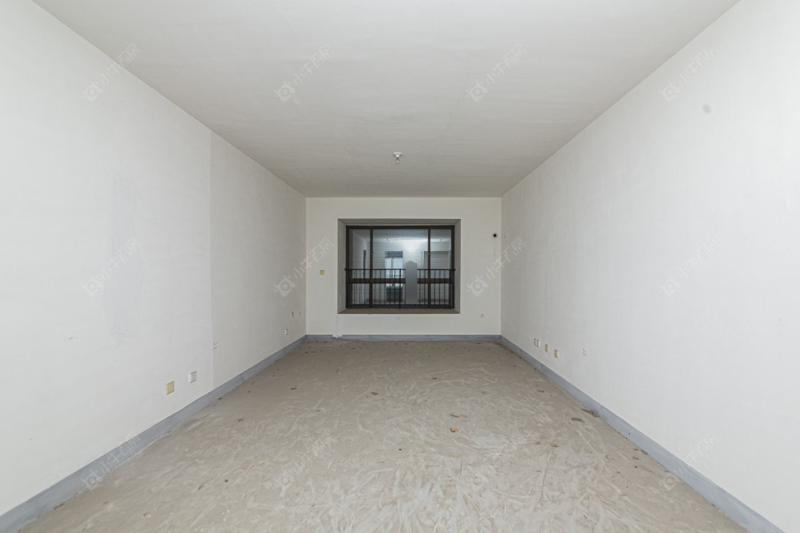 常州星河丹堤一区在售二手房源室内图_小牛看房