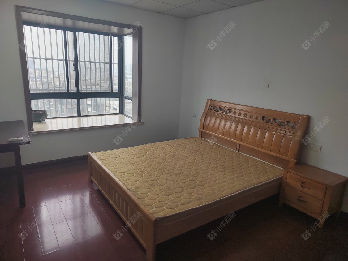 常州中意宝第在租房源室内图_小牛看房