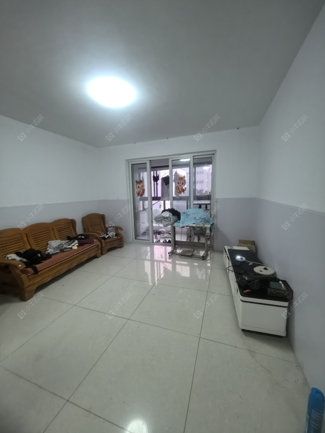 常州新景花苑三期在租房源_小牛看房