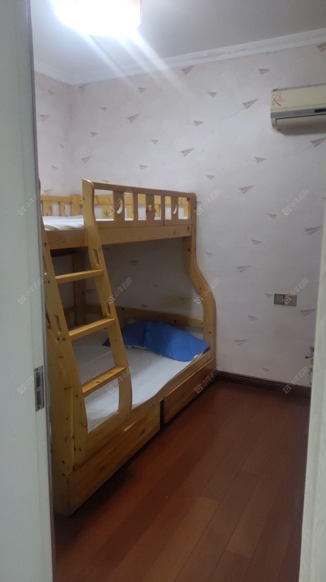 常州清水湾花园三期租房_清水湾花园三期2室2厅房源出租