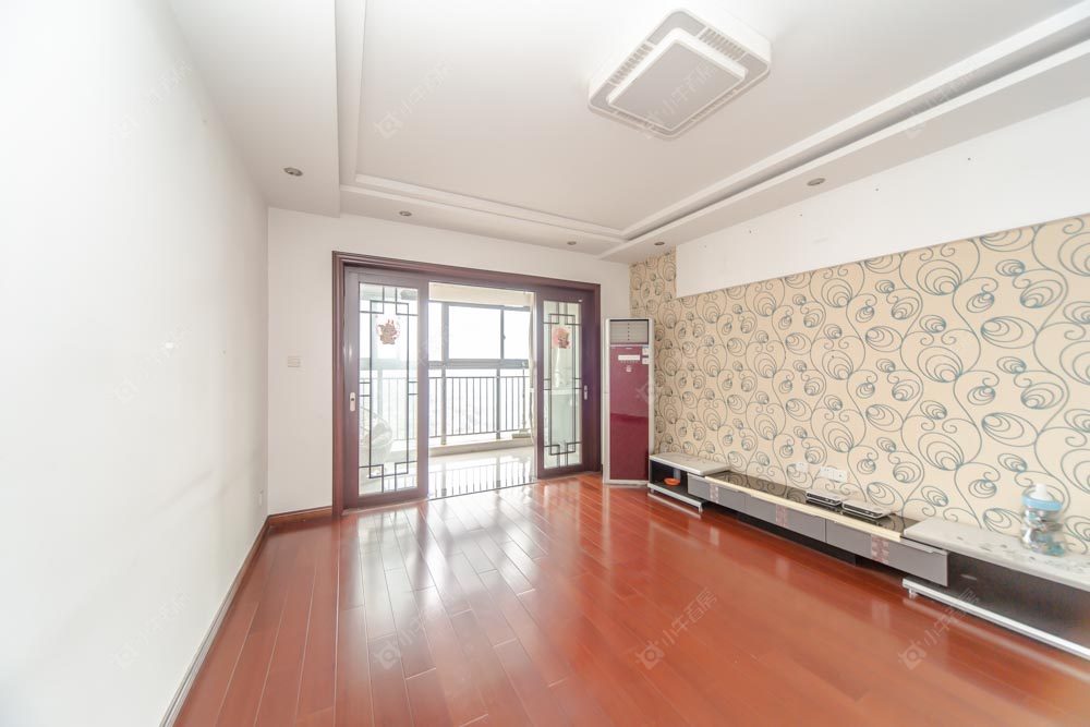 天润园房源 常州天润园在售二手房源_小牛看房