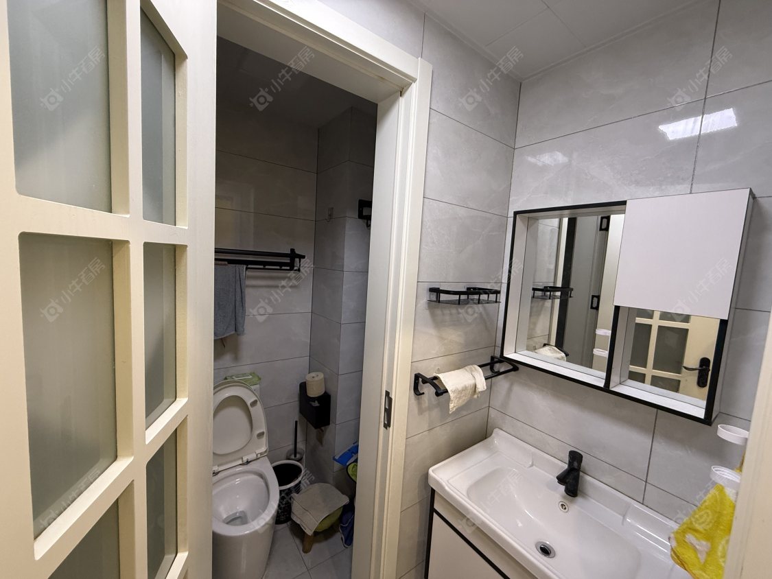 景荟凤凰公寓房源 常州景荟凤凰公寓在租房源_小牛看房