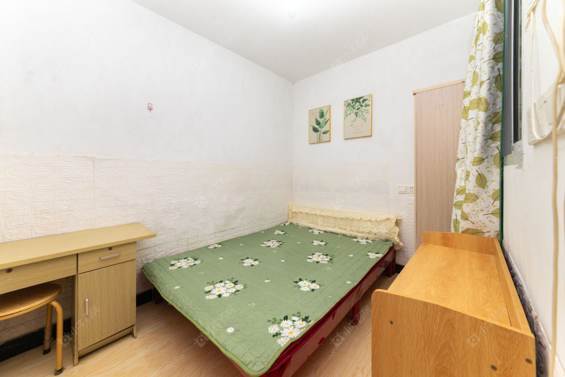 常州中奥珑郡在售二手房源小区图_小牛看房