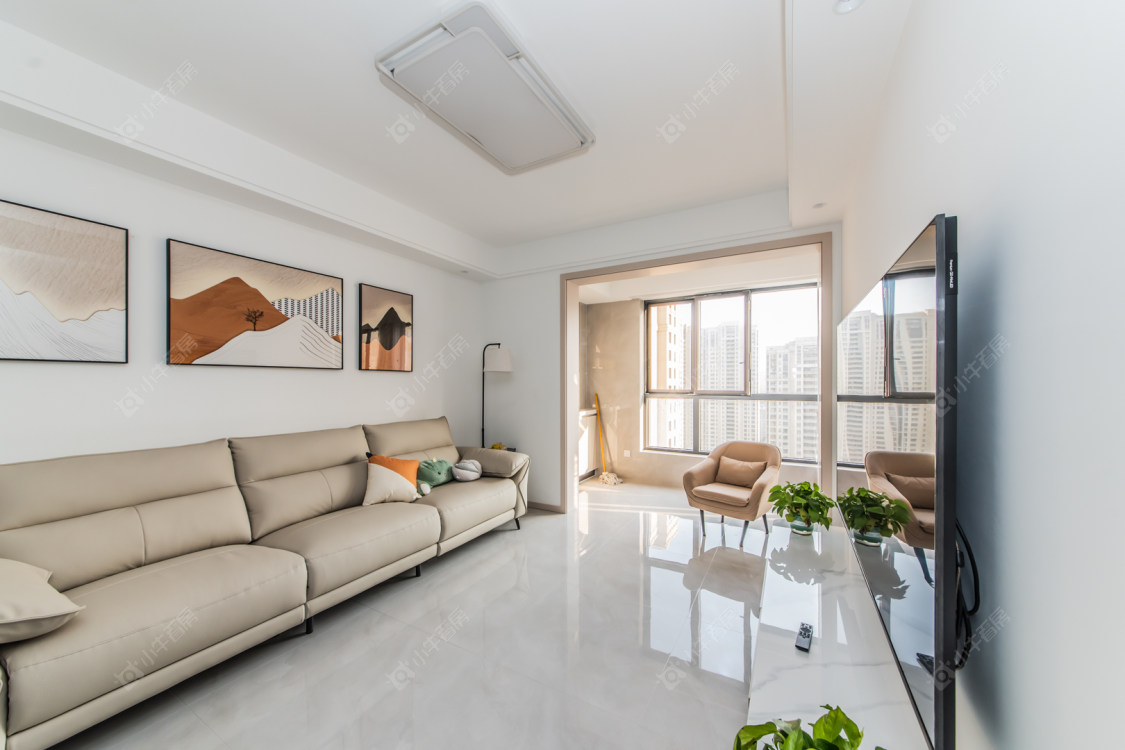 九龙仓繁华里房源 常州九龙仓繁华里在售二手房源_小牛看房