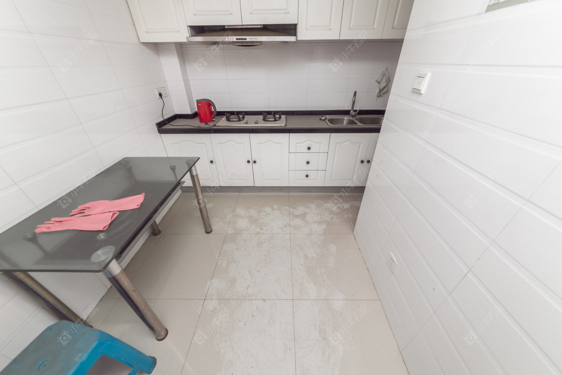 格兰艺堡一期房源室内图 常州格兰艺堡一期在售二手房源室内图_小牛看房