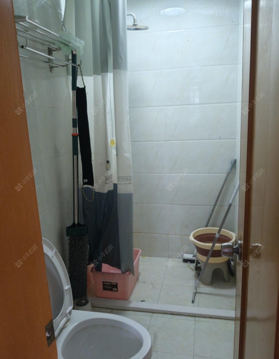 常州北直街在租房源_小牛看房