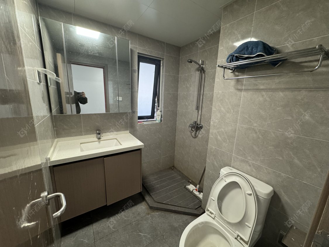 常州天奕云著在租房源_小牛看房