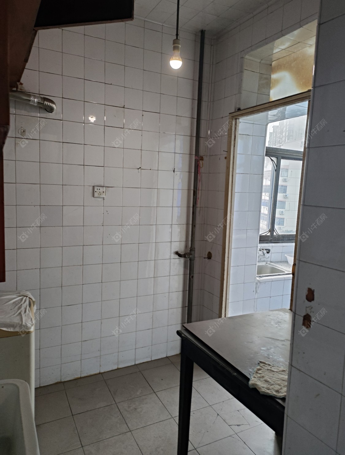 常州红梅东村在租房源_小牛看房