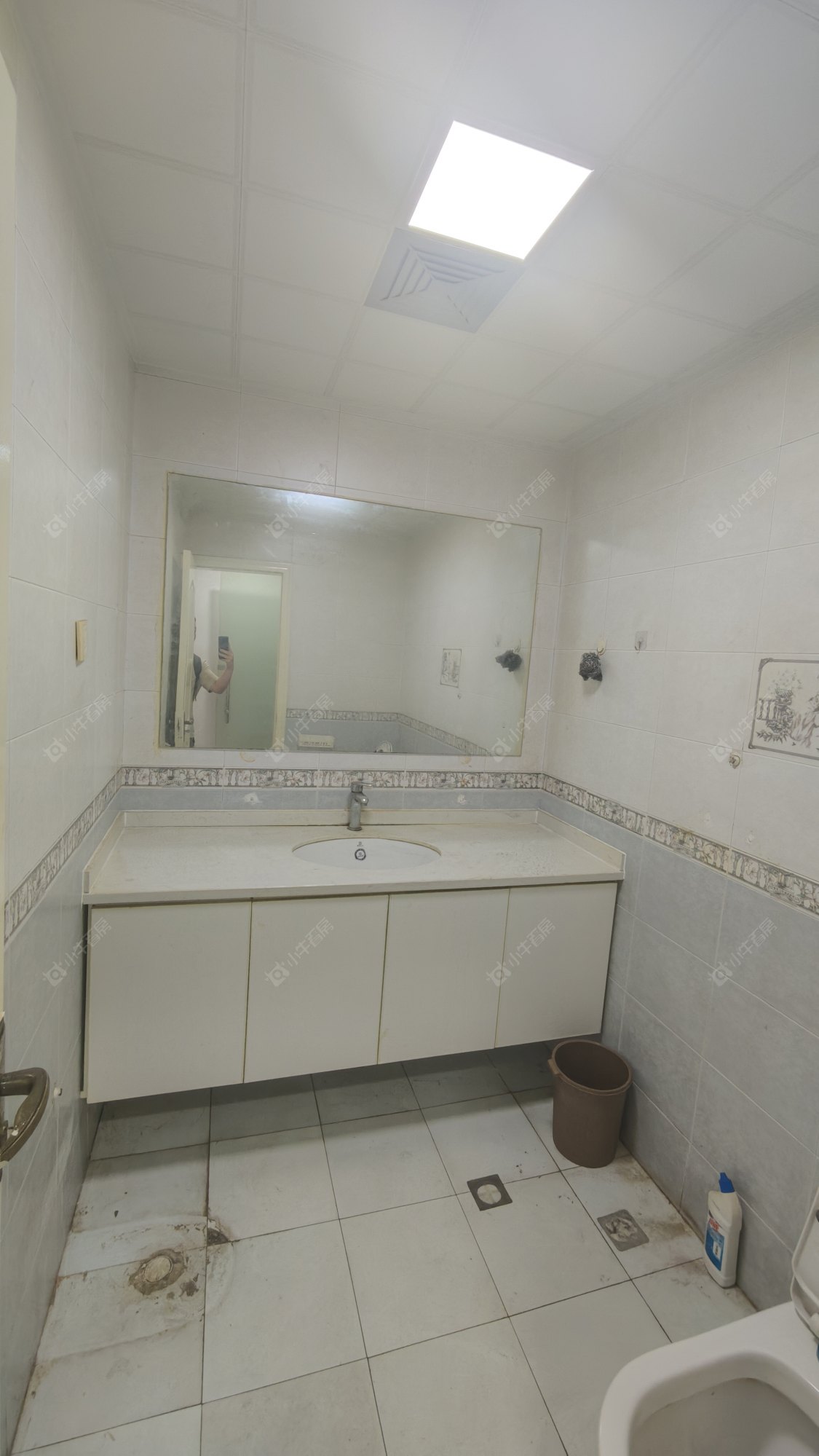 常州现代城在租房源室内图_小牛看房