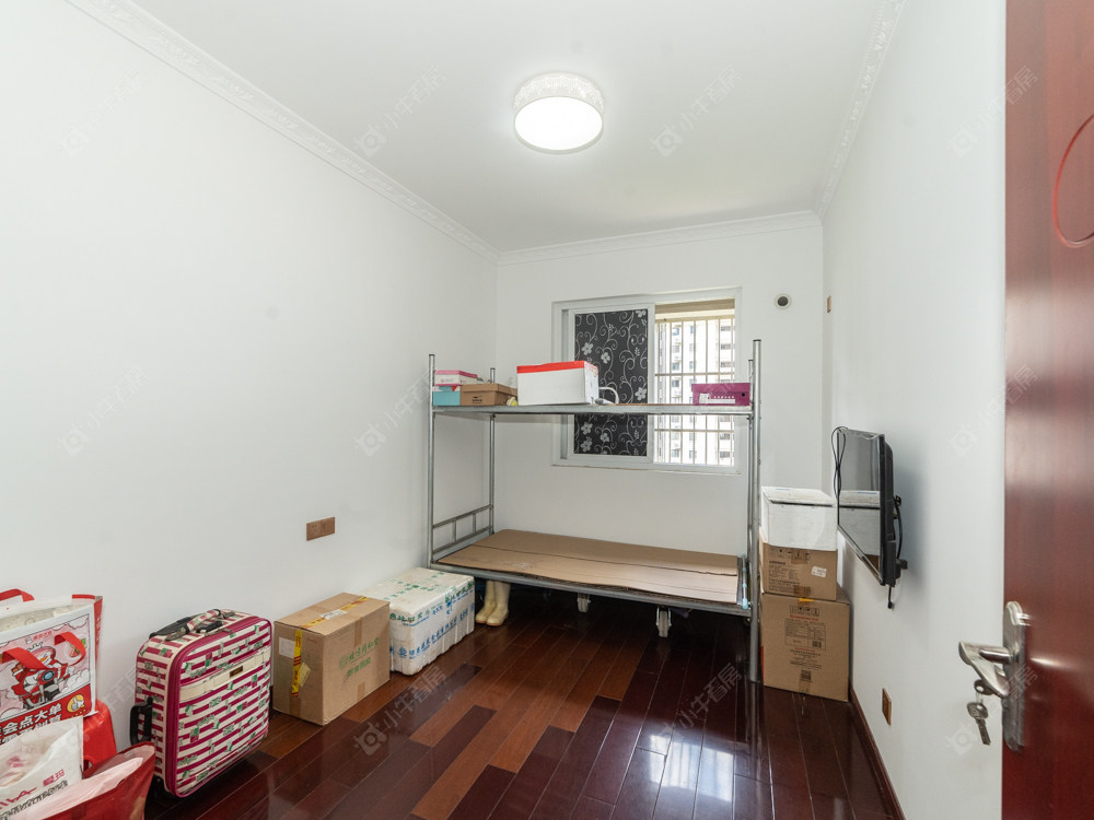 百馨西苑四期房源室内图 常州百馨西苑四期在售二手房源室内图_小牛看房