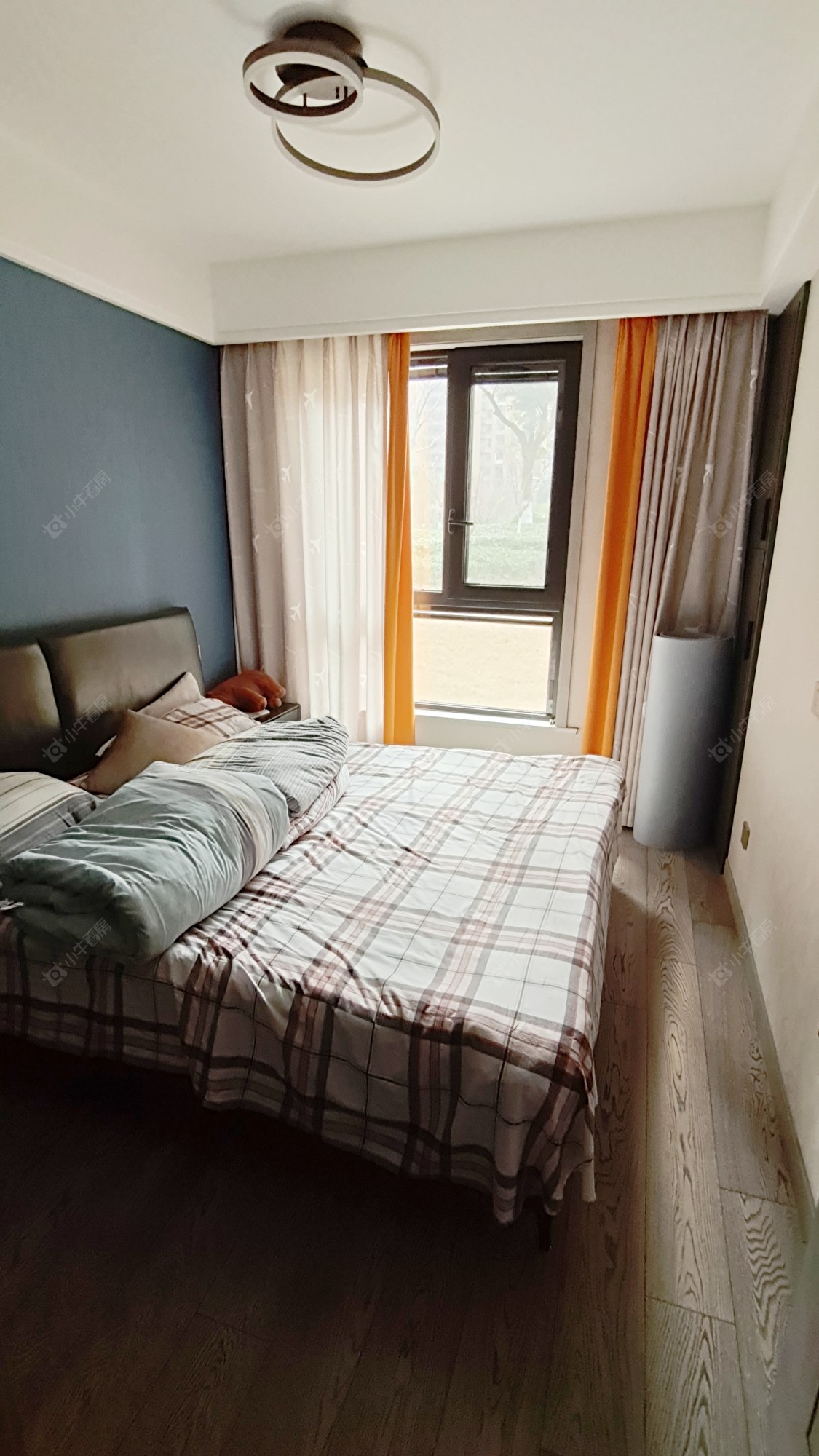 绿都万和城七区房源 常州绿都万和城七区在租房源_小牛看房