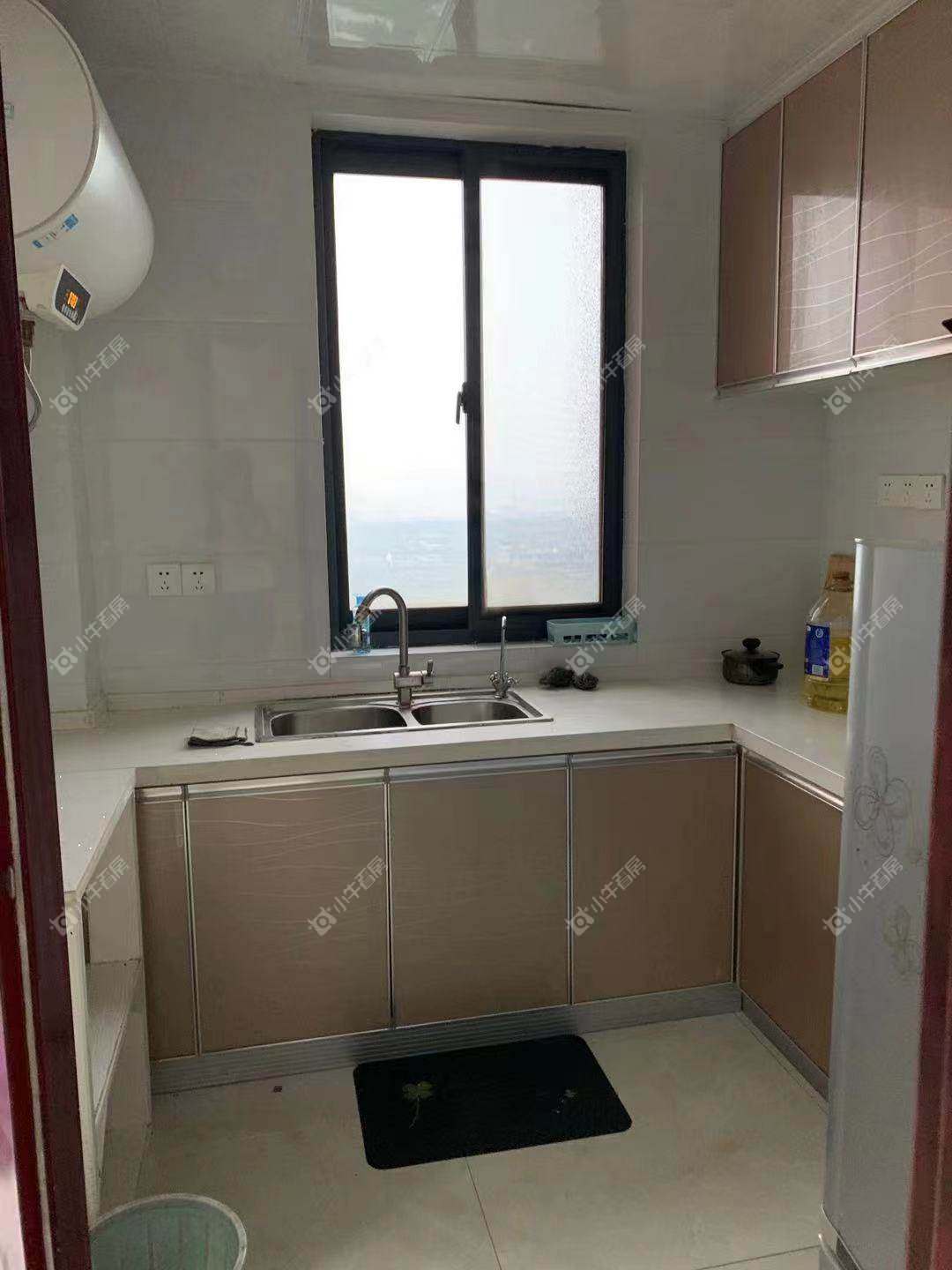 常州南河家园2室2厅1卫出租_小牛看房