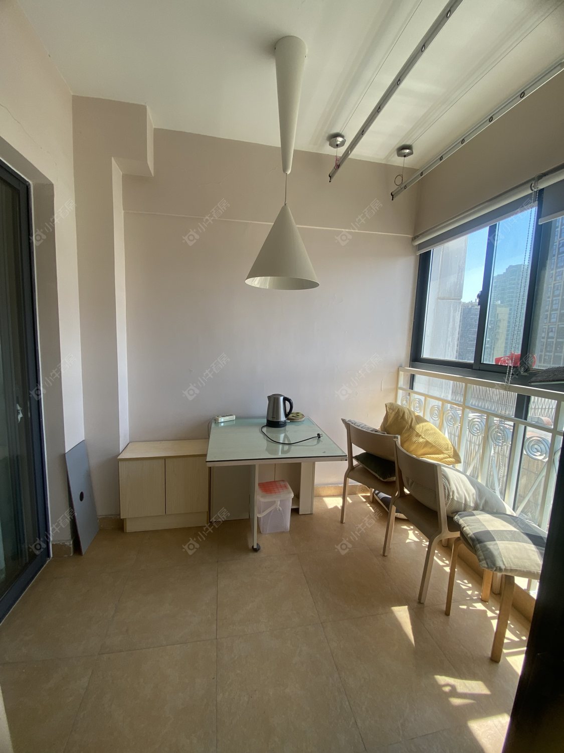 新北万达广场房源 常州新北万达广场在租房源_小牛看房