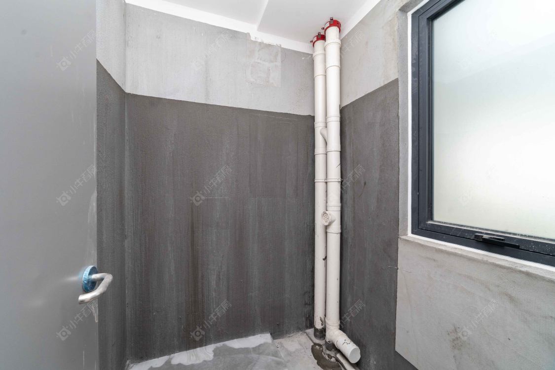 常州观湖名轩在售二手房源室内图_小牛看房