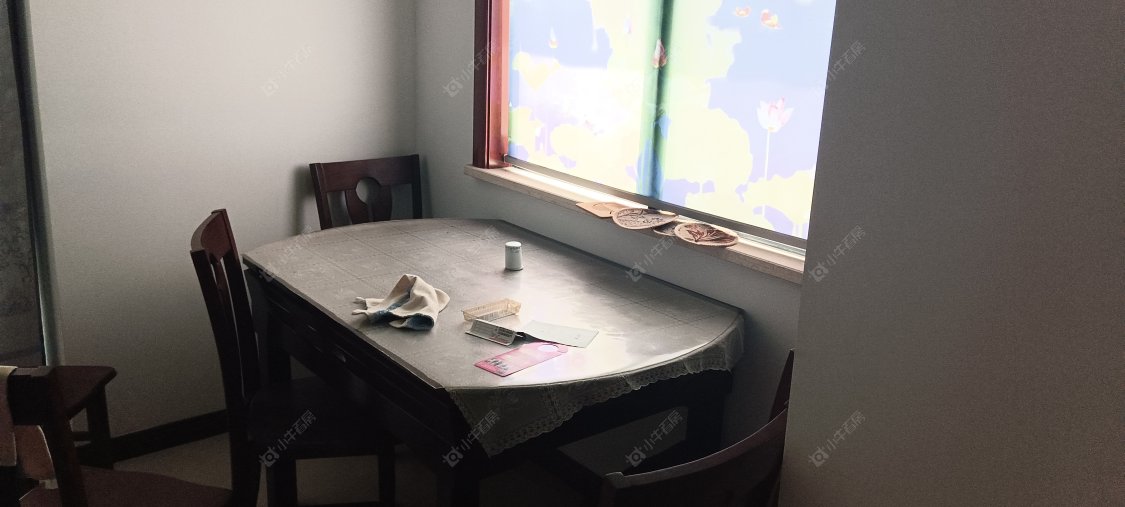 常州景瑞曦城在租房源_小牛看房