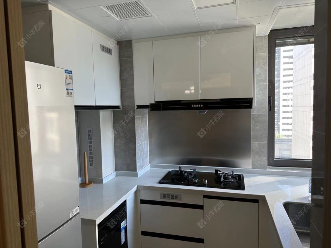 绿地香港名墩道房源户型图 常州绿地香港名墩道在租房源户型图_小牛看房