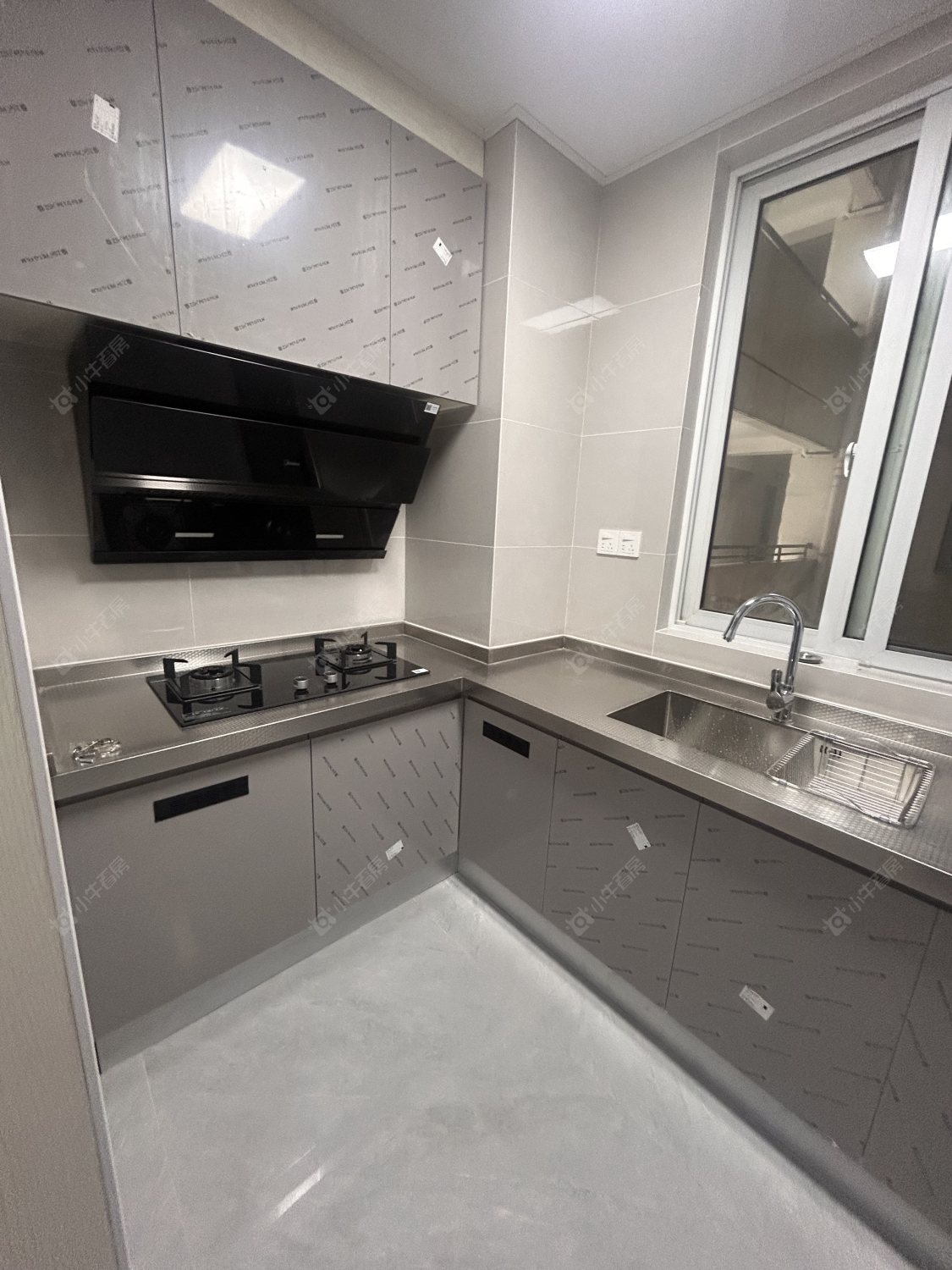 常州临津花园在租房源_小牛看房