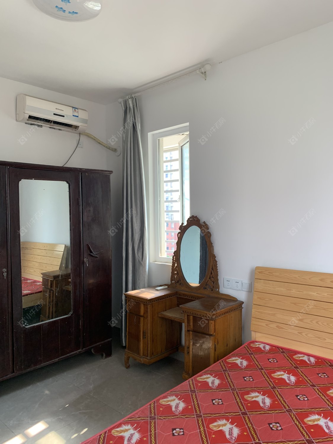 常州丁香苑(钟楼)在租房源_小牛看房