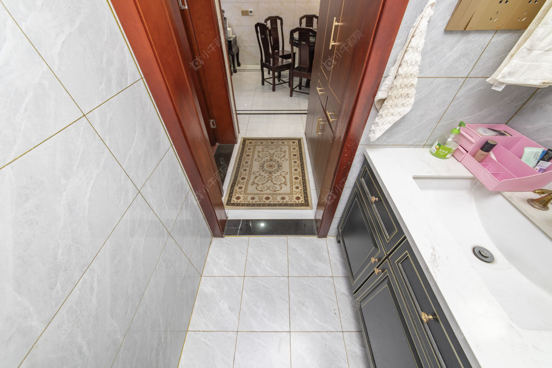 星河国际六区房源室内图 常州星河国际六区在售二手房源室内图_小牛看房