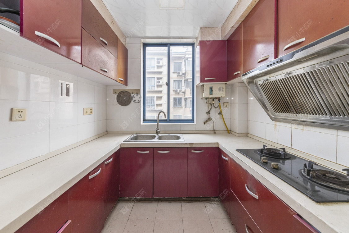 四季新城南苑房源室内图 常州四季新城南苑在售二手房源室内图_小牛看房